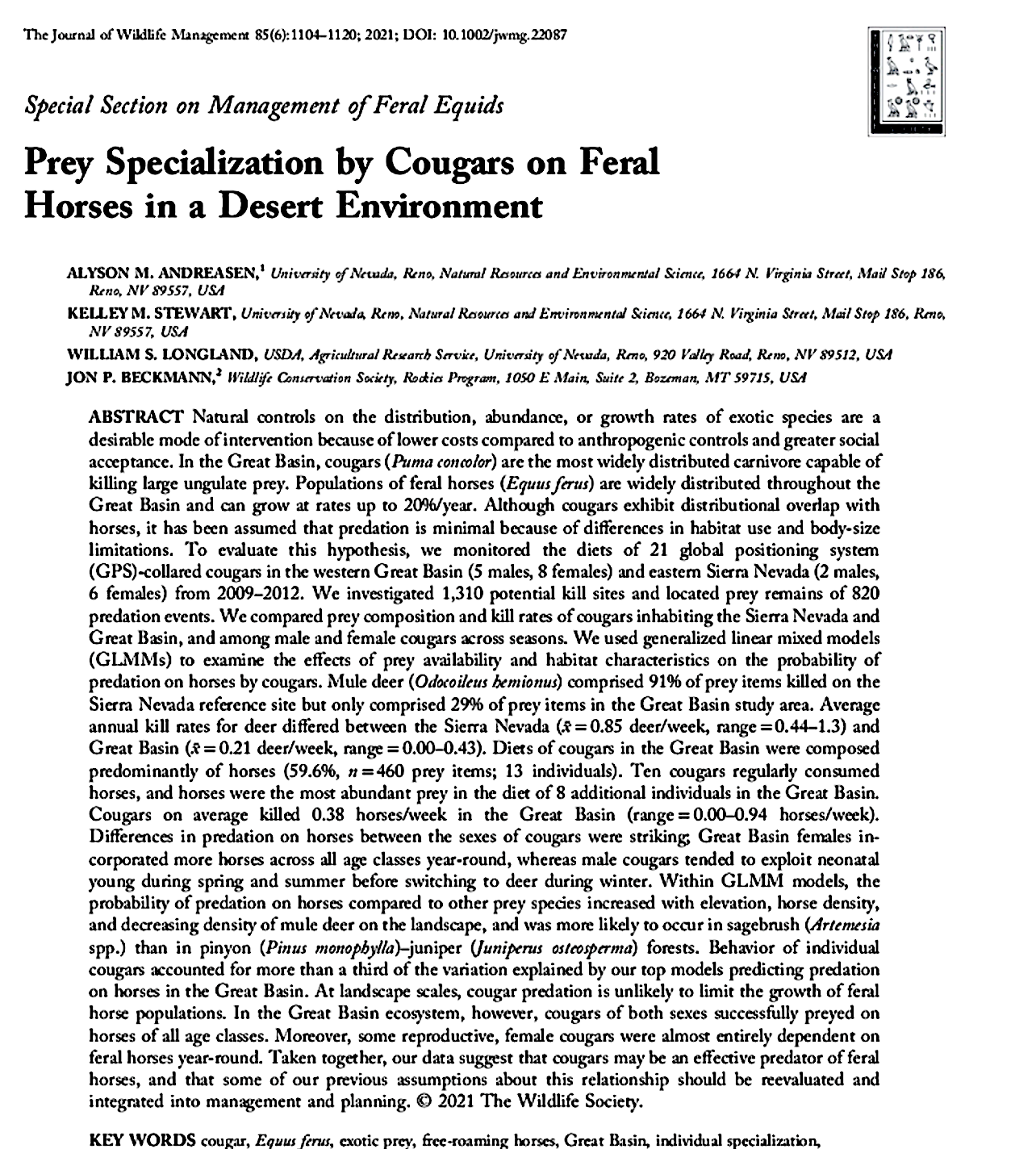 Inline image Inline image