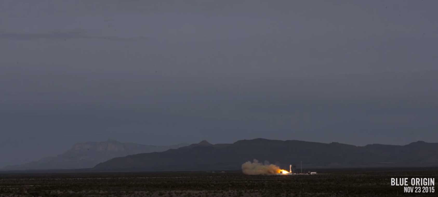 circle_ranch_blue_origin_launch_west_texas