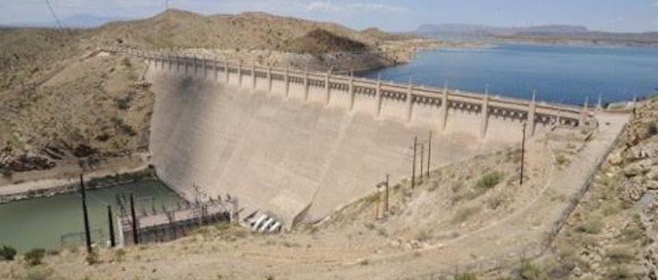 elephant_butte_dam_circle_ranch_feature