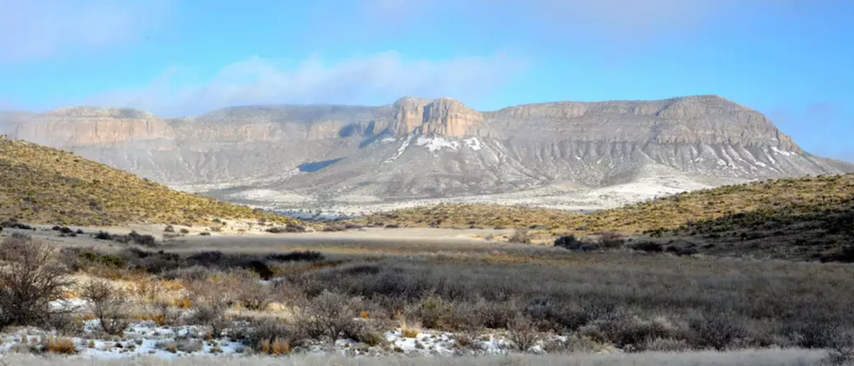 circle_ranch_west_texas_new_year_2017