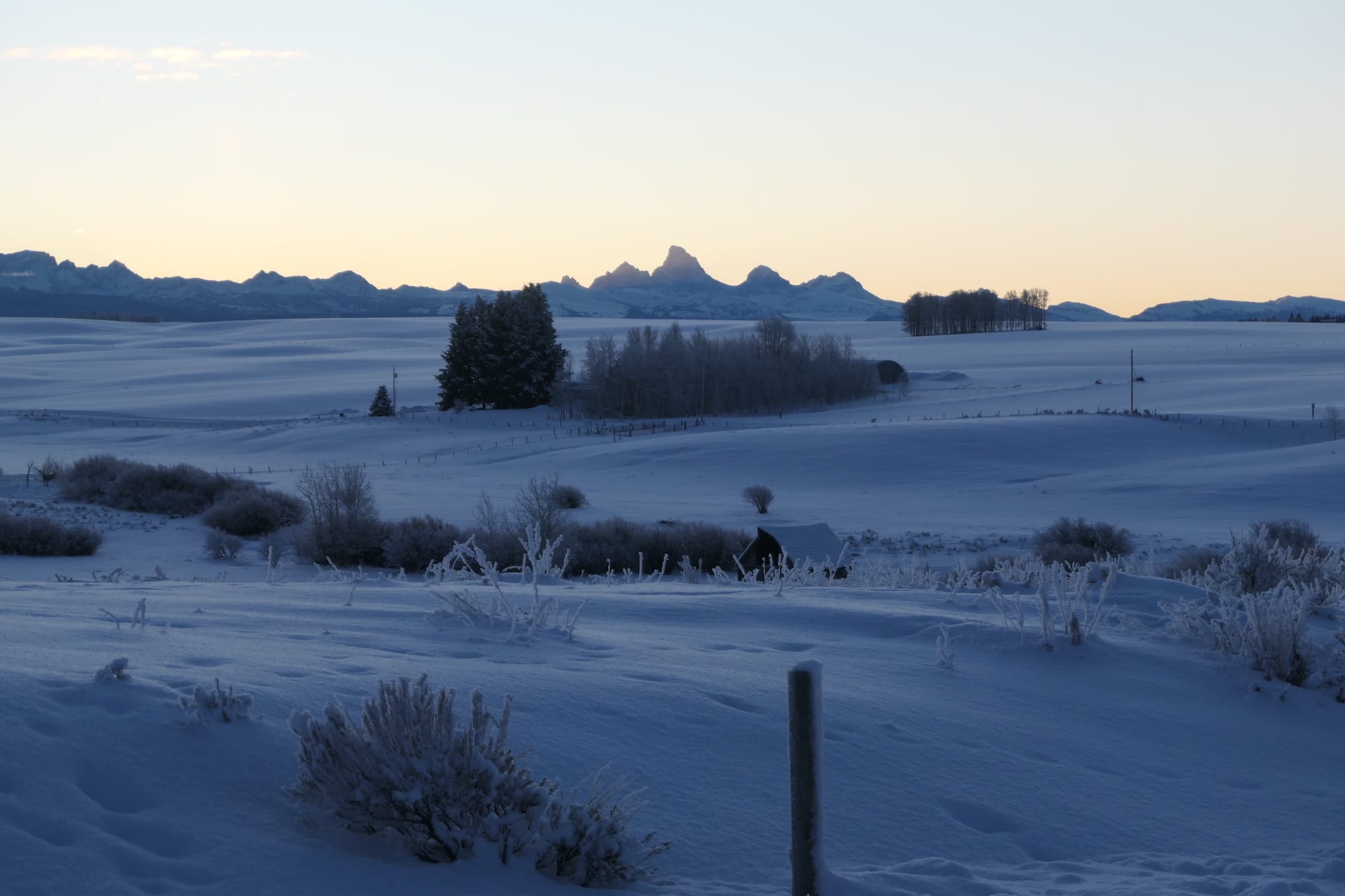 pitchstone_tetons_new_years_2020
