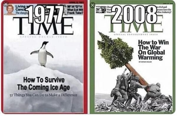 Interesting