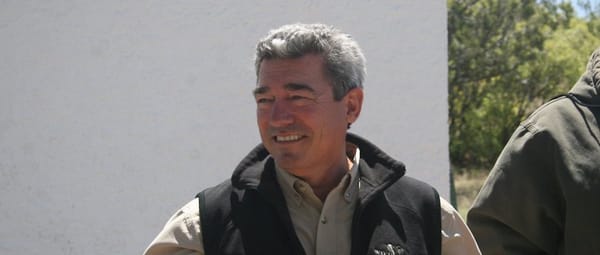circle_ranch_ruben_cantu_feature