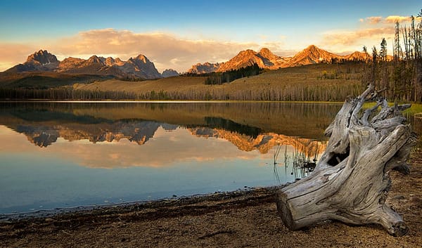 federal_lands_west_texas