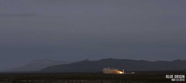 circle_ranch_blue_origin_launch_west_texas