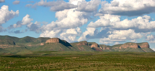 circle_ranch_drough_busters_101