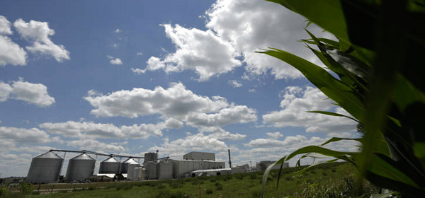 circle_ranch_corn_ethanol