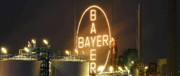 agribusiness_bayer