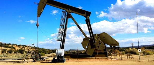 apache_heights_oil
