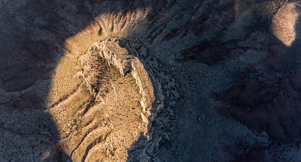 circle_ranch_high_country_sunrise