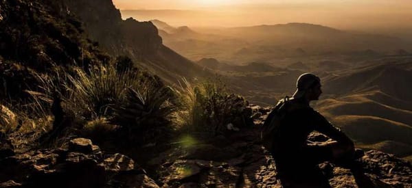 big_bend_michael_ciaglo