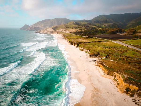 california_circle_ranch