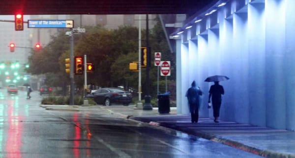 san_antonio_wet_weather_commerce_street