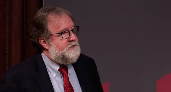 sean_b_carroll_the_rules_that_govern