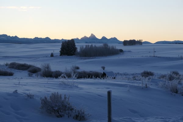 pitchstone_tetons_new_years_2020