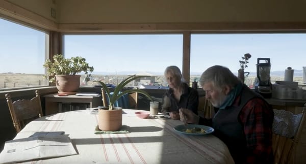 stewardship_with_vision_episode_7_san_juan_ranch